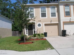 7401 Palm Hills Dr, Jacksonville, FL 32244