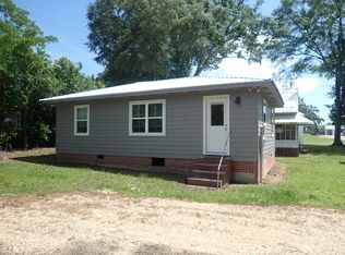 3426 Bank St, Jackson, LA 70748