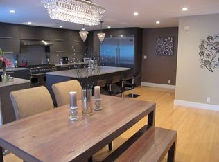 4065 Murietta Ave, Sherman Oaks, CA 91423