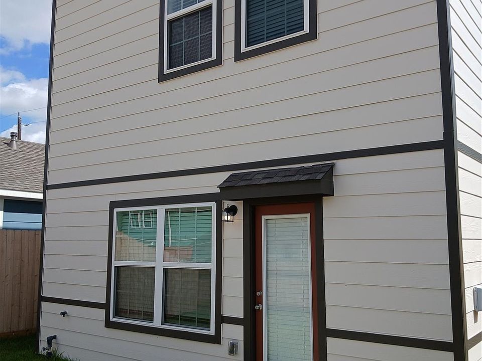 1st image of 6406 Calhoun Rd