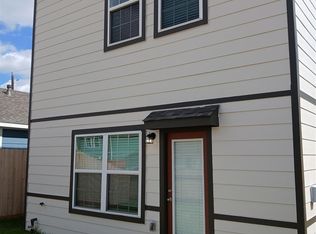 6406 Calhoun Rd, Houston, TX 77021