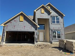 7718 Krenek Tap Dr, Temple, TX 76502