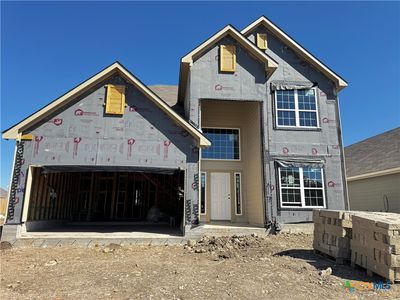 7718 Krenek Tap Dr, Temple, TX, 76502
