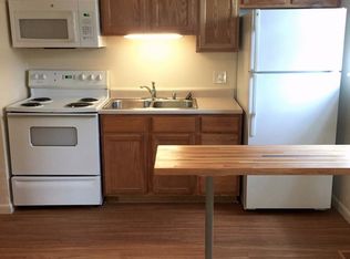 2995 Aurora Ave #14873740, Boulder, CO 80303