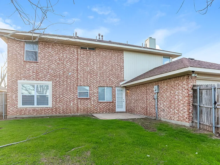 1530 Aberdeen Dr — Photo 17