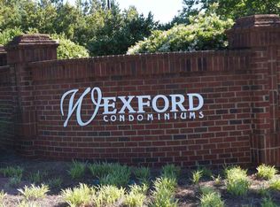 170 Wexford Dr UNIT 203, Anderson, SC 29621