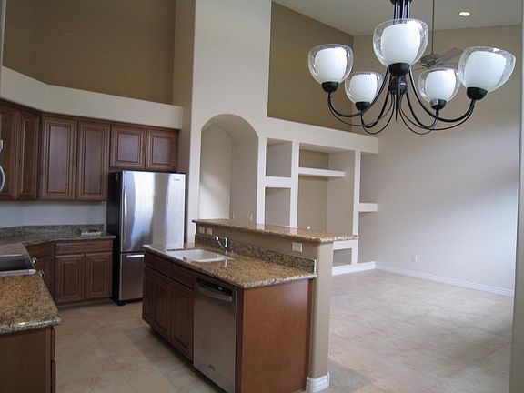 3rd image of 16820 E La Montana Dr #113