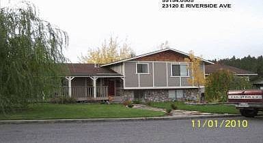 2nd image of 23120 E Riverside Ave