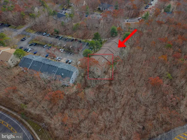 41 Federal Ct, Absecon, NJ 08205