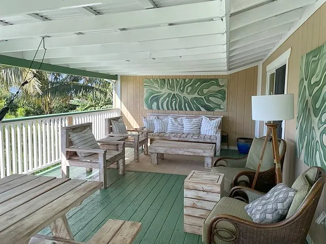 W Kuiaha Rd — Photo 8