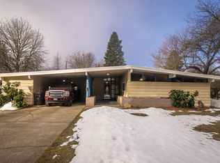 612 S Ella Ave, Sandpoint, ID 83864