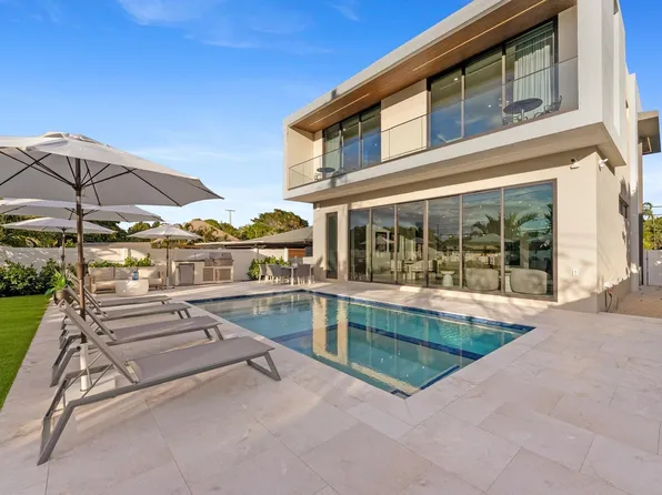 220 S Swinton Ave, Delray Beach, FL 33444