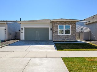 8531 W Chamblee St, Star, ID 83669