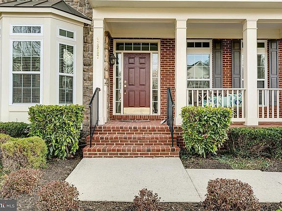 2nd image of 42987 Park Creek Dr