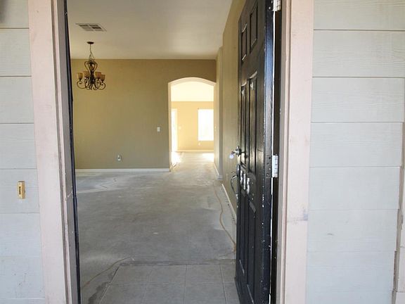 4th image of 5456 Homewood Way