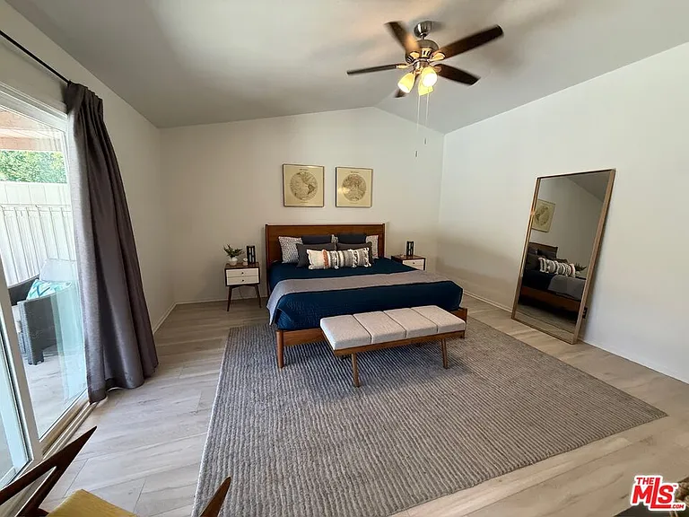 68325 Peladora Rd — Photo 28