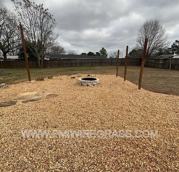 202 Pondella Dr — Photo 48