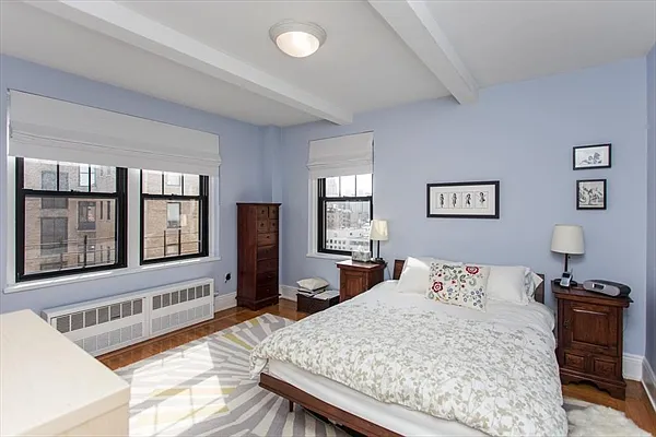 Sold by Citi Habitats | media 13