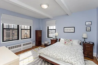 Sold by Citi Habitats