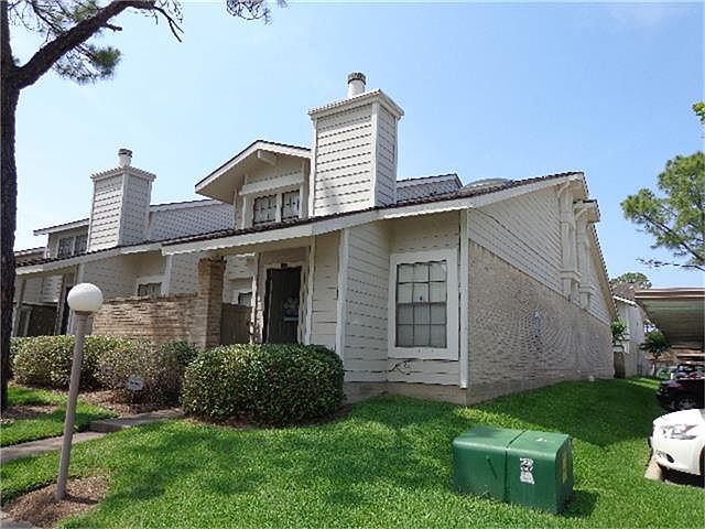 1st image of 6135 Ludington Dr #5-936