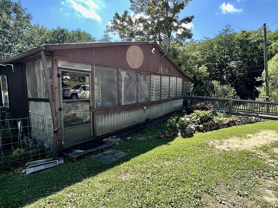 1st image of 7122 S Compton Dr