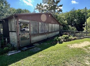 7122 S Compton Dr, Tallassee, TN 37878