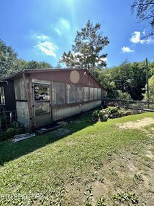 7122 S Compton Dr, Tallassee, TN, 37878