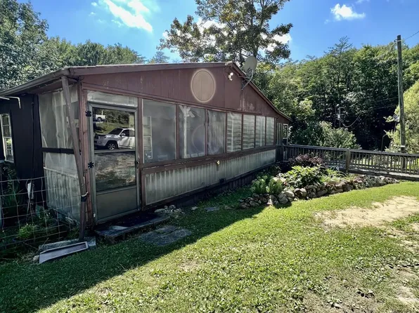 7122 S Compton Dr, Tallassee, TN 37878