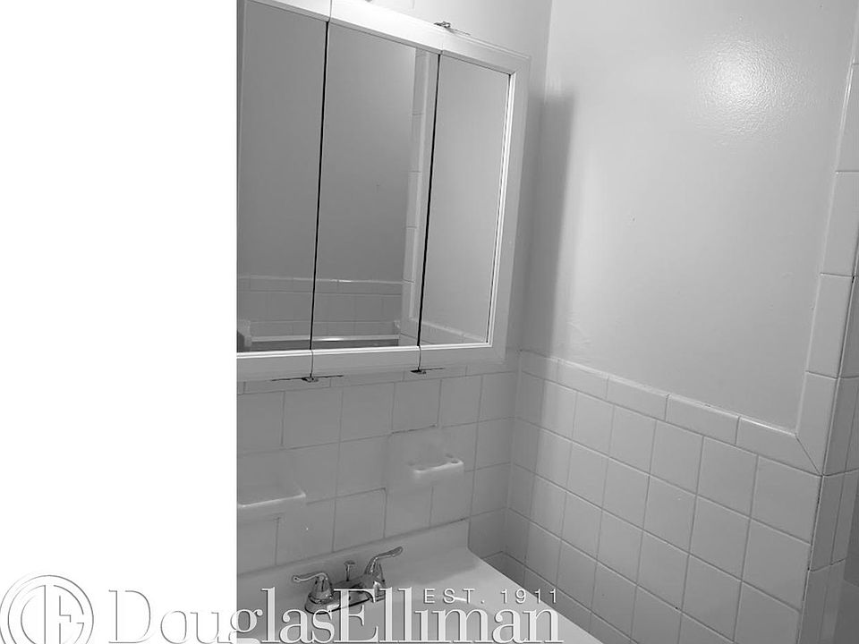 2nd image of 7101 4th Ave APT C12
