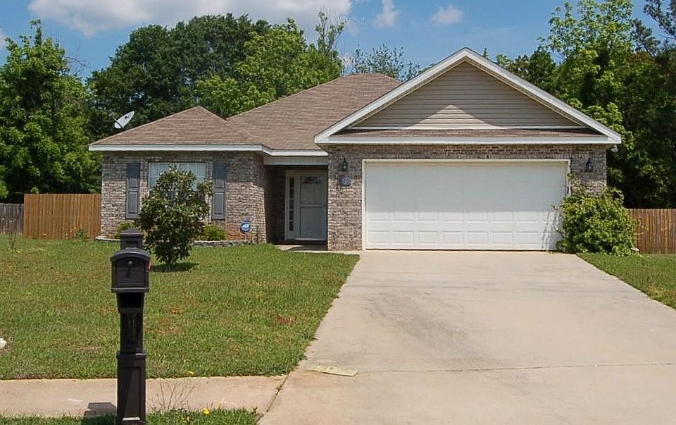 1st image of 112 Sunnymeade Dr