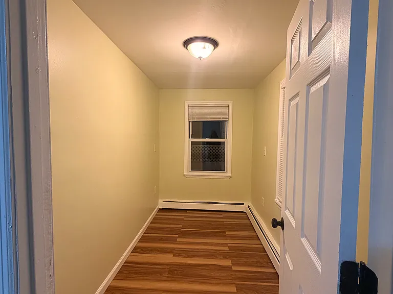 34-32 Hempstead Ave #1 — Photo 5