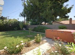 10904 Walnutwood Way, Rancho Cordova, CA 95670