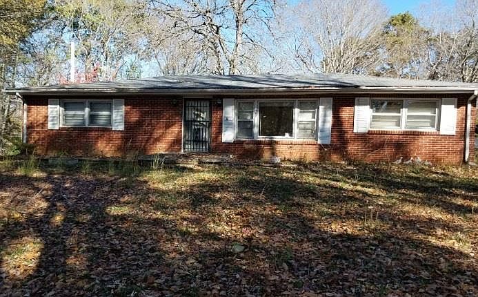 1st image of 182 Doyle Teasley Dr