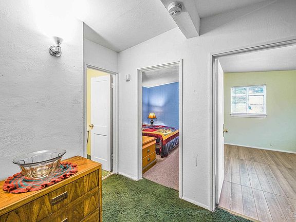 4th image of 107 New Mexico Dr
