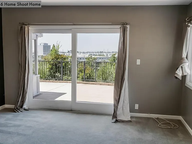 475 Cliff Dr — Photo 10