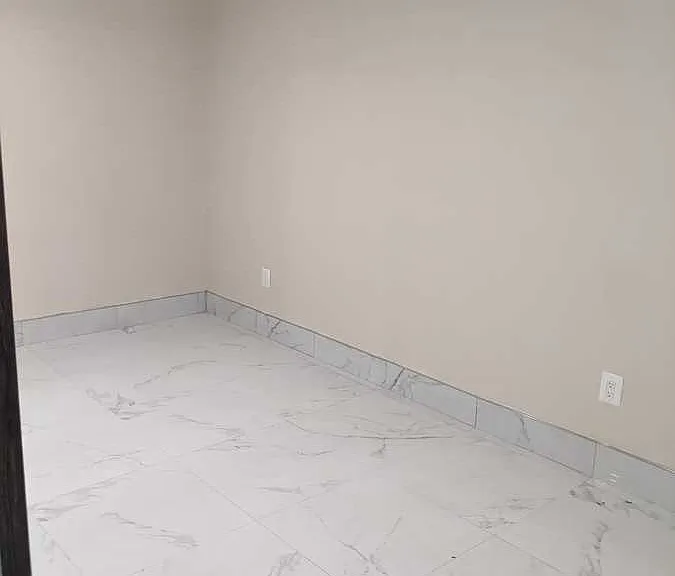 28 Otis St #28F — Photo 14