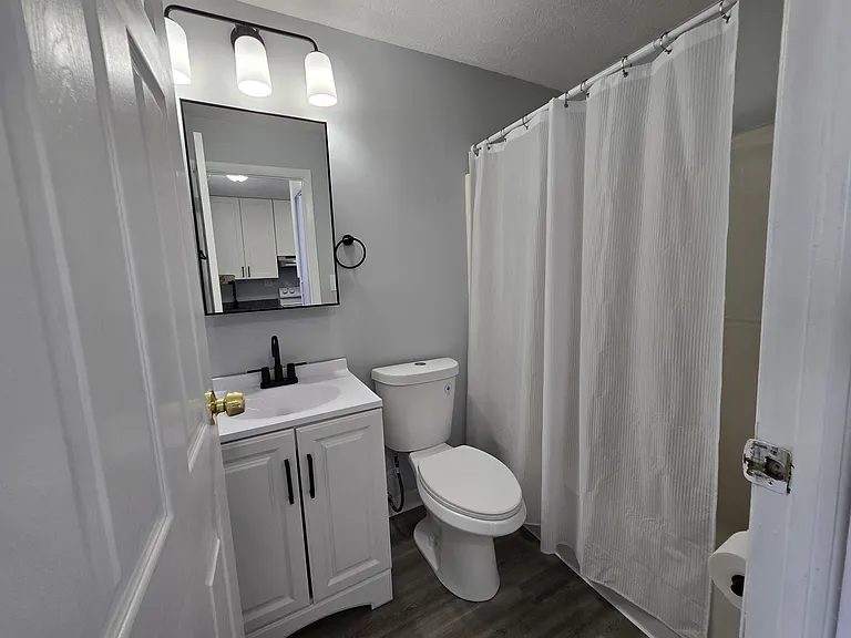 1906 Monongahela Ave #3 — Photo 15