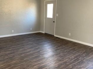 218 Moore Ave, Pendleton, IN 46064