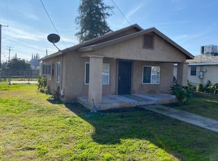 837 W Owens Ave, Tulare, CA 93274