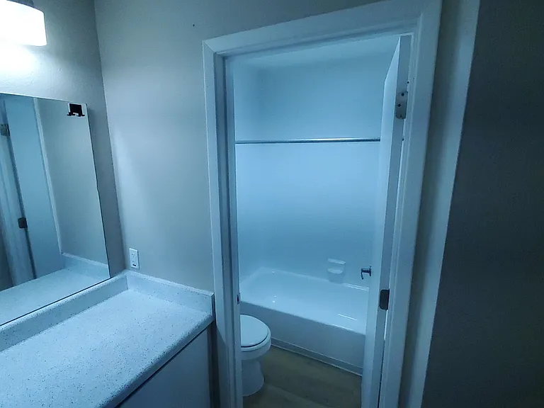 Sand Pebble Community *Renovated Units — Photo 27