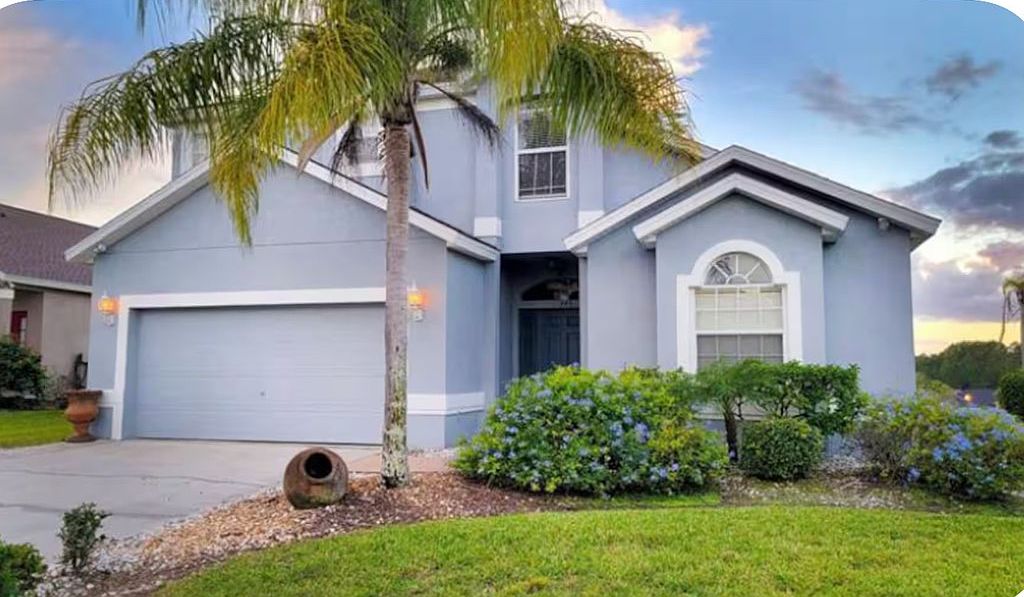 943 Corvina Dr - Property Image
