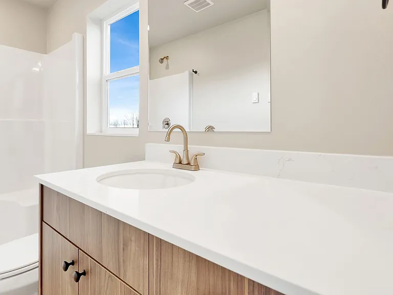 2753 Oleander Loop — Photo 25