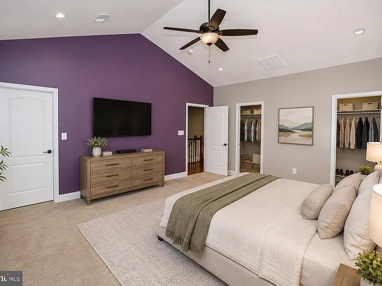22535 Willington Sq — Photo 7