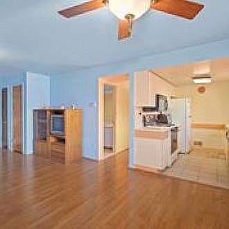 4th image of 361 Franklin St APT 22