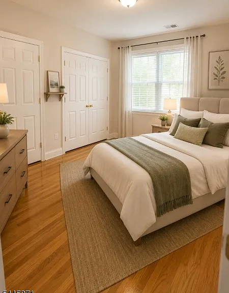 196 Franklin Ave #2 — Photo 5