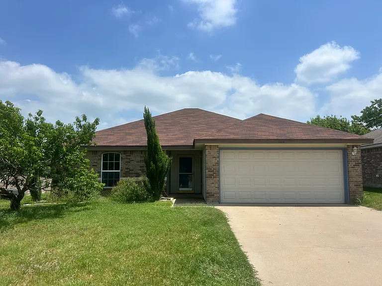 140 Calcite Ln — Photo 5