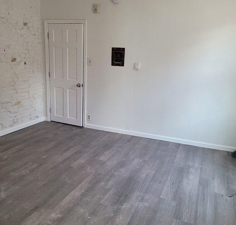 1st image of 2314 Brown St