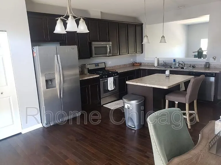 6548 Lilac Blvd — Photo 8