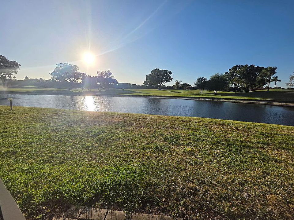 1st image of 9923 S Hollybrook Lake Dr APT 103
