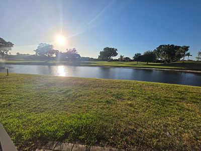 9923 S Hollybrook Lake Dr APT 103, Pembroke Pines, FL, 33025